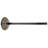 Inlet Valve - BMW | 11347539919