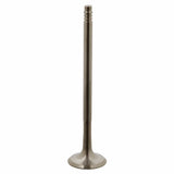 Exhaust Valve - BMW/MINI by Febi 11347553774-FEB