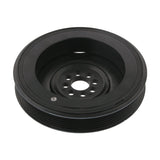 TVD Pulley For Crankshaft - VW/Audi by Febi 32190-FEB