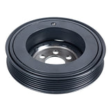 TVD Pulley For Crankshaft - VW/Audi by Febi 32191-FEB