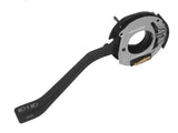 Turn Signal Switch | 321953513