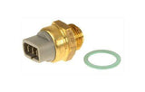 Auxillary Fan Switch Temp Range 95-102 - VW Mk2 and some Mk3 | 321959481