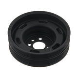 TVD Pulley For Crankshaft - VW/Audi by Febi 32197-FEB