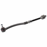 Tie Rod with Tie Rod End Lock Nut - MINI | 32116761557