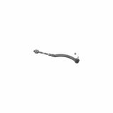 Tie Rod with Tie Rod End & Lock Nut - MINI by Febi 32106777522-FEB