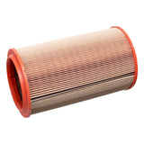 Air Filter - Alfa Romeo by Febi 60815415-FEB