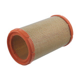 Air Filter - Alfa Romeo by Febi 60603977-FEB