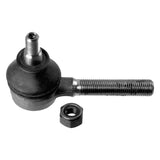 Tie Rod End - Mercedes