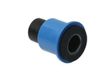 Idler Arm Bushing - BMW by URO Parts 32211115116-URP