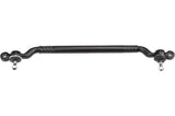 Tie Rod Assembly - BMW by URO Parts 32211129014-URP