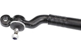 Tie Rod Assembly - BMW by URO Parts 32211129014-URP
