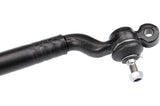 Tie Rod Assembly - BMW by URO Parts 32211129014-URP