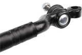 Tie Rod Assembly - BMW by URO Parts 32211129014-URP