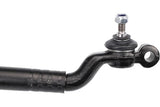 Tie Rod Assembly - BMW by URO Parts 32211129014-URP