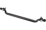 Tie Rod Assembly - BMW by URO Parts 32211129014-URP