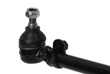 Tie Rod Assembly - BMW by URO Parts 32211135666-URP