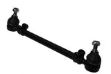Tie Rod Assembly - BMW by URO Parts 32211135666-URP