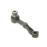 Idler Arm - BMW