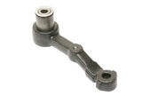 Idler Arm - BMW by URO Parts 32211136450-URP
