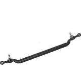 Tie Rod - BMW