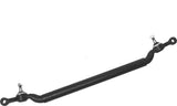 Tie Rod - BMW by URO Parts 32211138850-URP