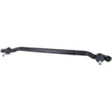 Tie Rod Assembly - BMW