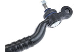 Tie Rod Assembly - BMW by URO Parts 32211138864-URP