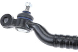 Tie Rod Assembly - BMW by URO Parts 32211138864-URP