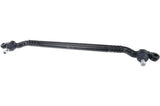 Tie Rod Assembly - BMW by URO Parts 32211138864-URP