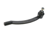 Tie Rod End Front Left - MINI Cooper Base S JCW R50 R53 | 32216754565