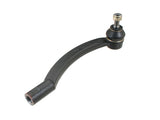 Tie Rod End Front Right - MINI Cooper Base S JCW R50 R53 | 32216754566
