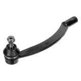 Tie Rod End Front Right - MINI Cooper / Base / S / JCW / R50 / R53
