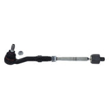 Tie Rod Assembly - BMW / E6X / 5 Series AWD