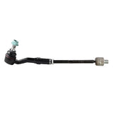 Tie Rod End - BMW