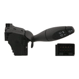 Steering Column Switch Assembly - Ford by Febi 4053328-FEB