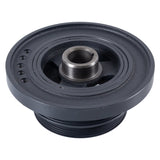 Pulley For Crankshaft - BMW by Febi 32219-FEB
