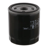 Oil Filter - Chrysler / Dodge / Jeep by Febi 155255192-FEB