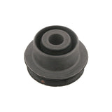 Control Arm Bushing - VWAudi | 8D0505171