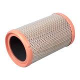 Air Filter - Nissan by Febi 1654600Q1G-FEB