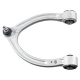 Control Arm with Bushing - Mercedes | 2213300307