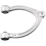 Control Arm with Bushing - Mercedes by Febi 2213300307-FEB