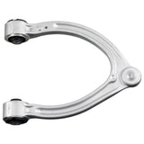 Control Arm with Bushing - Mercedes by Febi 2213300407-FEB