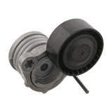 Tensioner Assembly - BMW/MINI by Febi 11287790447-FEB