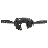 Steering Column Switch Assembly - Ford by Febi 1030107-FEB