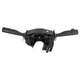 Steering Column Switch Assembly - Ford by Febi 1030107-FEB