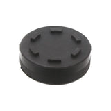 Cap For Camshaft - VW/Audi by Febi 078103113B-FEB
