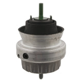 Engine Mount - VW/Audi by Febi 4F0199379AP-FEB