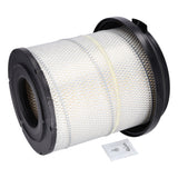 Air Filter - Mercedes by Febi 0020940706-FEB