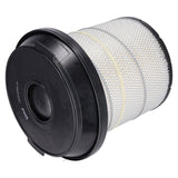 Air Filter - Mercedes by Febi 0020940706-FEB