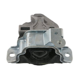 Engine Mount - Alfa Romeo by Febi 55700435-FEB